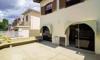 Imagem 6: Casa à Venda - Vila Mariana, 4 Quartos, 225 m2