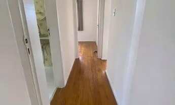 Imagem 5: Apartamento com 2 quartos, 70,00 m² à venda por R$ 330.000,00 ou aluguel por R$ 1.760,00