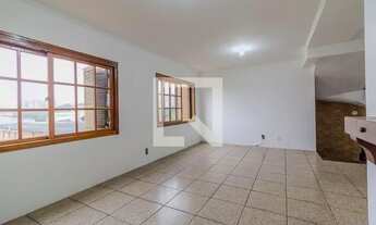 Imagem 2: Casa para Aluguel - Partenon, 3 Quartos, 270 m2