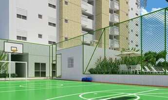 Imagem 4: São Paulo - Apartamento Padrão - Campo Belo