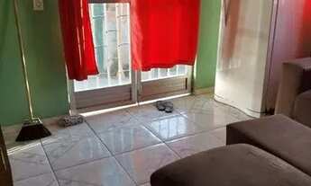 Imagem 6: Venda!!! Casa com 2 dormitórios