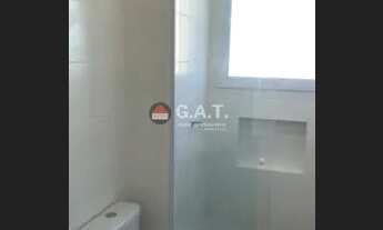 Imagem 7: APARTAMENTO PARA LOCAÇÃO NO TORRE DE TORDESILHAS - SOROCABA/SP