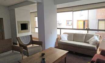 Imagem 7: Apartamento com 2 dormitórios para alugar, 113 m² por R$ 5.120,00/mês - Bela Vista - Porto