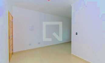 Imagem 5: Apartamento para Aluguel - Vila Alpina, 2 Quartos, 60 m2