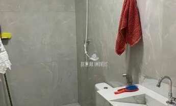 Imagem 3: Casa com 4 dormitórios à venda, 230 m² por R$ 630.000 - Jardim Europa - Uberlândia/MG