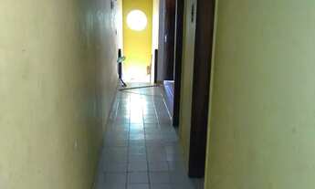 Imagem 3: Aluguel (aluga-se) excelente casa no São francisco