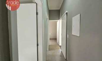 Imagem 6: Casa Térrea À Venda Em Residencial Fechado Com 03 Suítes