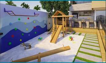 Imagem 3: Apartamento Praia de Tamandaré 50 mts da praia 81 9 9 9 7 0 4 2 0 0