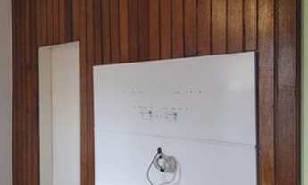 Imagem 3: Casa de praia na ilha de Cacha-Pregos