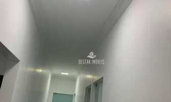 Imagem 5: Casa com 4 dormitórios à venda, 230 m² por R$ 630.000 - Jardim Europa - Uberlândia/MG