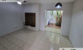 Imagem 3: Casa de Condomínio no Campolim!