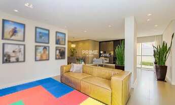 Imagem 4: CASA TÉRREA EM CONDOMÍNIO A 3KM DO PARQUE BARIGUI