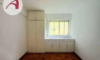 Imagem: Apartamento com 2 dormitórios para alugar