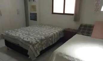 Imagem 6: Excelente apartamento para venda 186 metros quadrados, 3 quartos em Lauritzen - Campina Gr