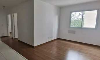 Imagem 6: Apartamento para Aluguel com 2 quartos , 40m² em Paraisópolis - São Paulo