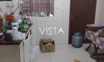 Imagem 7: Casa para alugar no bairro Cidade Mãe do Céu - São Paulo/SP