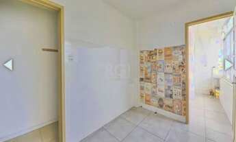 Imagem 4: Apartamento em Azenha