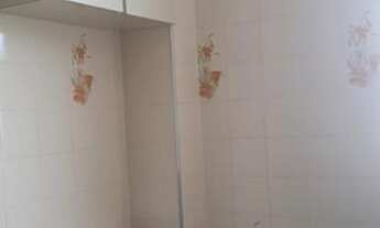 Imagem 6: Apartamento para Venda em São Paulo, Jardim Íris, 2 dormitórios, 1 banheiro, 1 vaga