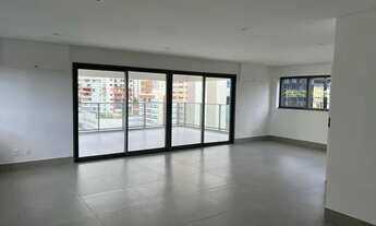 Imagem 7: Apto com 3 suites à venda