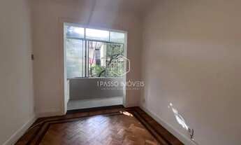 Imagem 3: Apartamento em Botafogo - Rio de Janeiro