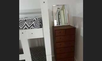 Imagem 3: Empresas, eventos,para acomodar funcionários