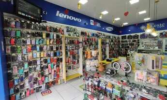 Imagem 6: Oportunidade de Negócio! Venda de Loja de Acessórios para Celular de Sucesso!