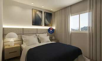 Imagem 5: Conheça este ótimo lançamento em São José dos Pinhais