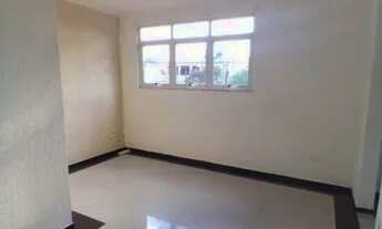 Imagem 6: Sala Comercial para locação na Avenida Flora, Jaguaribe, Osasco - 40m²!