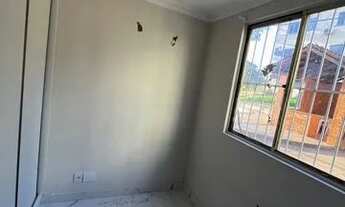 Imagem 7: Aluga apartamento lavras sútil 2 no térreo