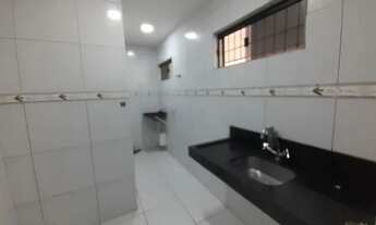 Imagem 7: Apartamento para aluguel tem 55 metros quadrados com 2 quartos