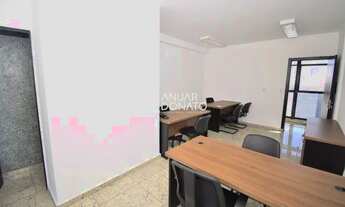 Imagem 5: Andar Corrido Venda Luxemburgo