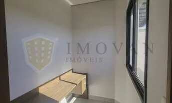 Imagem 5: Casa Condomínio em Bonfim Paulista