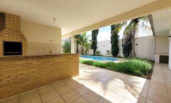 Imagem 3: CASA NA RUA DA ILHA EM ITAPUÃ COM PISCINA E GARAGEM