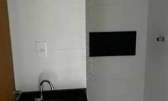 Imagem 5: CASA COM 58.69 m² - MARACANÃ - PRAIA GRANDE SP