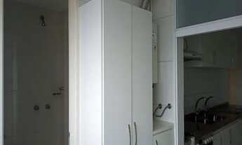 Imagem 6: SÃO PAULO - Apartamento Padrão - MOOCA