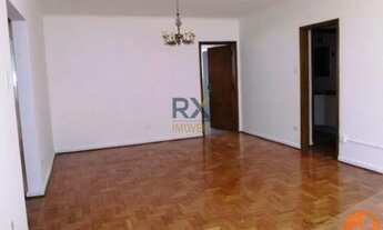 Imagem 3: Apartamento, Higienópolis - São Paulo