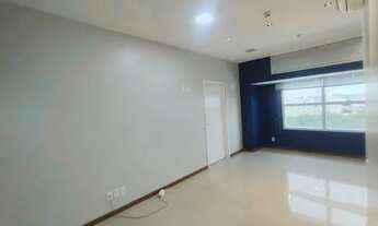 Imagem 7: 2 Salas P/ locação Ed. Skye Platinum