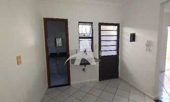 Imagem 5: Aluguel Casa FINOTTI