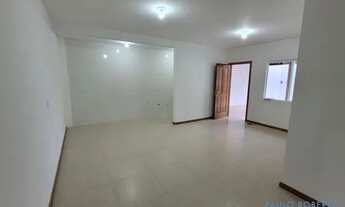 Imagem 2: CASA TÉRREA - SANTA MÔNICA - SC