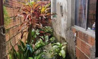 Imagem 2: Casa Casa com 3 dormitórios