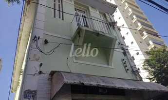 Imagem 3: São Paulo - Casa Comercial - Mooca