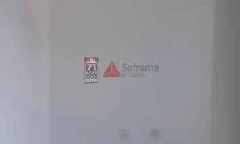 Imagem 3: Apartamento Padrão em Jacareí