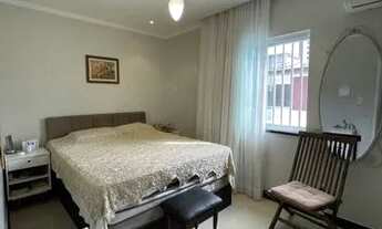 Imagem 5: Condomínio Encanto do Mar !