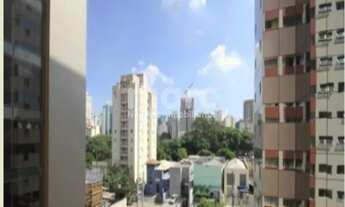 Imagem 7: SAO PAULO - Apartamento Padrão - VILA MARIANA