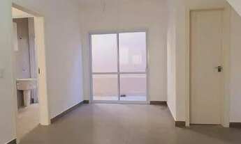 Imagem 4: Casa com 2 dormitórios para alugar, 80 m² por R$ 2.200,00/mês - Vila Nova - Itu/SP