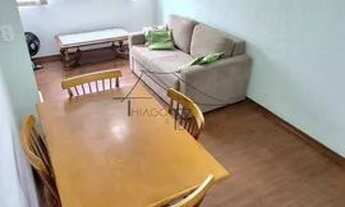 Imagem 5: Excelente e aconchegante apartamento à venda, no bairro do Belenzinho, situada na zone les