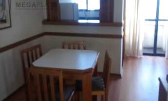 Imagem 5: FLAT PARA LOCAÇÃO EM PINHEIROS!