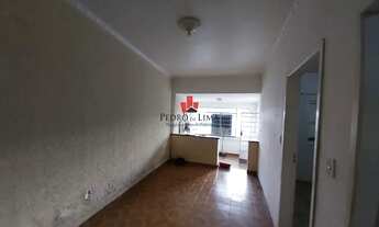 Imagem: Casa assobradada 3 dormitórios e 4 vagas