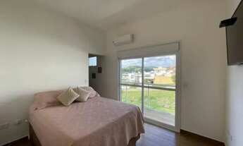 Imagem 3: Casa para venda com 180 metros quadrados com 3 quartos em Pinheiros - São Paulo - São Paul