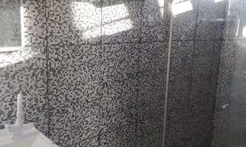 Imagem 4: Alugo apartamento na João Durval